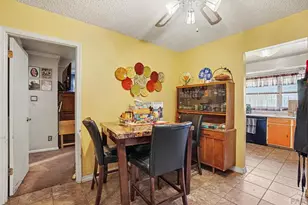 129 E Beshoar Dr, Pueblo West, CO 81007 - Photo 21