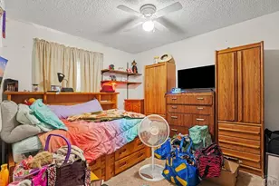 129 E Beshoar Dr, Pueblo West, CO 81007 - Photo 13