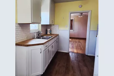 1501 E 15th St, Pueblo, CO 81001 - Photo 9