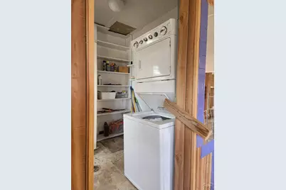 1501 E 15th St, Pueblo, CO 81001 - Photo 17