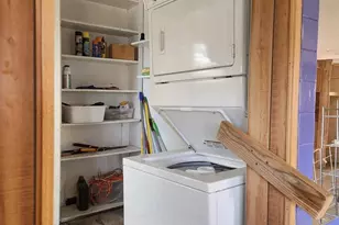 1501 E 15th St, Pueblo, CO 81001 - Photo 17