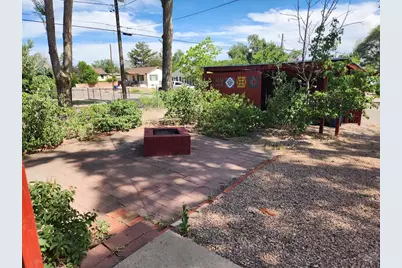 1501 E 15th St, Pueblo, CO 81001 - Photo 15
