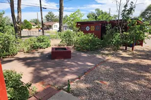 1501 E 15th St, Pueblo, CO 81001 - Photo 15