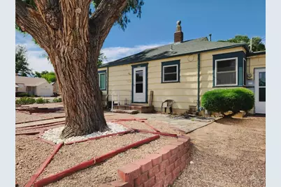1501 E 15th St, Pueblo, CO 81001 - Photo 19