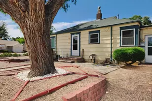 1501 E 15th St, Pueblo, CO 81001 - Photo 19