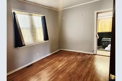 1501 E 15th St, Pueblo, CO 81001 - Photo 5