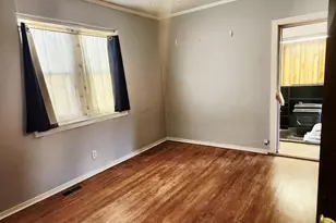 1501 E 15th St, Pueblo, CO 81001 - Photo 5
