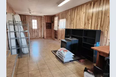 1501 E 15th St, Pueblo, CO 81001 - Photo 11
