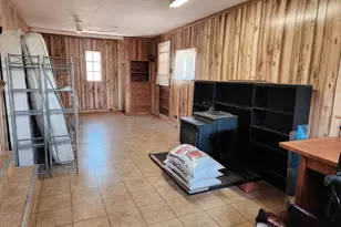 1501 E 15th St, Pueblo, CO 81001 - Photo 11