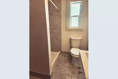 1501 E 15th St, Pueblo, CO 81001 - Photo 7