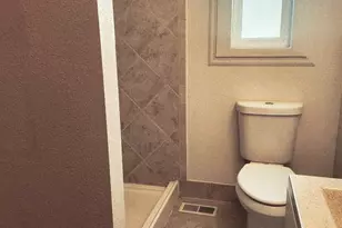 1501 E 15th St, Pueblo, CO 81001 - Photo 7