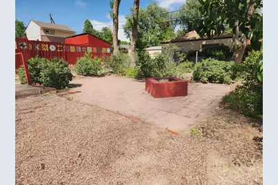 1501 E 15th St, Pueblo, CO 81001 - Photo 13