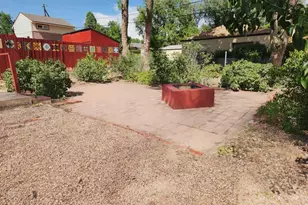1501 E 15th St, Pueblo, CO 81001 - Photo 13