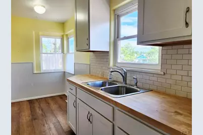 1501 E 15th St, Pueblo, CO 81001 - Photo 3