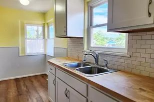 1501 E 15th St, Pueblo, CO 81001 - Photo 3