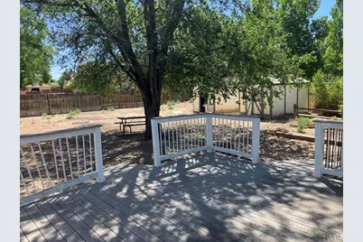 482 W Hahns Peak Ave, Pueblo West, CO 81007 - Photo 9