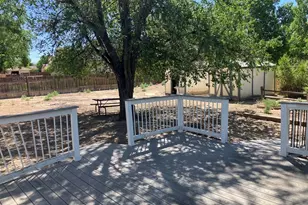 482 W Hahns Peak Ave, Pueblo West, CO 81007 - Photo 9