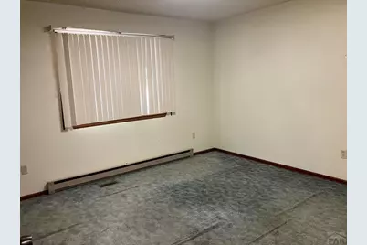 482 W Hahns Peak Ave, Pueblo West, CO 81007 - Photo 5