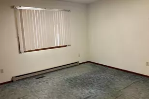 482 W Hahns Peak Ave, Pueblo West, CO 81007 - Photo 5