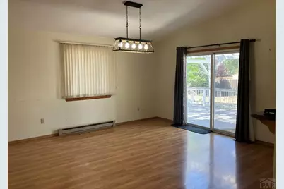 482 W Hahns Peak Ave, Pueblo West, CO 81007 - Photo 3