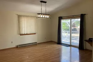 482 W Hahns Peak Ave, Pueblo West, CO 81007 - Photo 3