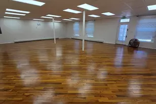 160 N Santa Fe Ave, Florence, CO 81226 - Photo 5