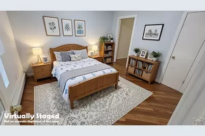 160 N Santa Fe Ave, Florence, CO 81226 - Photo 21