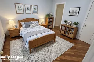 160 N Santa Fe Ave, Florence, CO 81226 - Photo 21