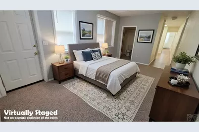 160 N Santa Fe Ave, Florence, CO 81226 - Photo 15