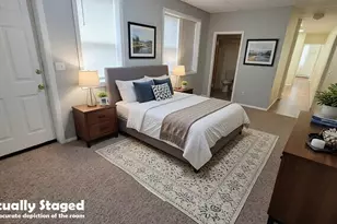 160 N Santa Fe Ave, Florence, CO 81226 - Photo 15