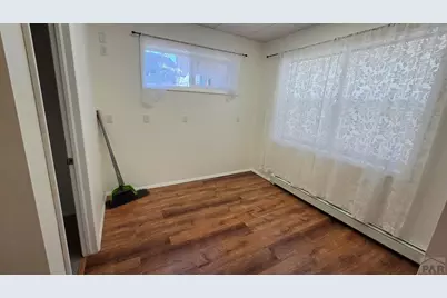 160 N Santa Fe Ave, Florence, CO 81226 - Photo 9