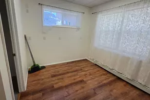 160 N Santa Fe Ave, Florence, CO 81226 - Photo 9