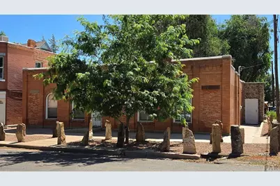 160 N Santa Fe Ave, Florence, CO 81226 - Photo 3