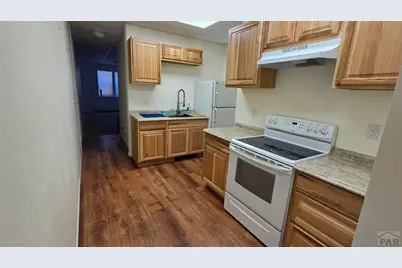160 N Santa Fe Ave, Florence, CO 81226 - Photo 11