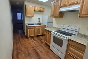 160 N Santa Fe Ave, Florence, CO 81226 - Photo 11