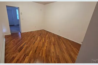 160 N Santa Fe Ave, Florence, CO 81226 - Photo 17