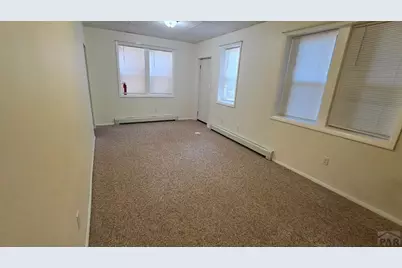 160 N Santa Fe Ave, Florence, CO 81226 - Photo 13