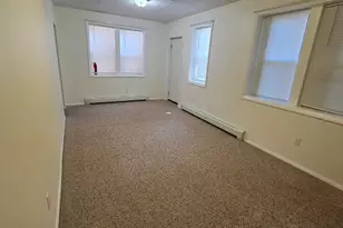 160 N Santa Fe Ave, Florence, CO 81226 - Photo 13