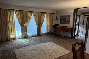 14 Briargate Pl, Pueblo, CO 81001 - Photo 3