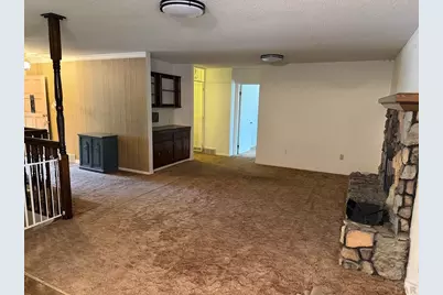 14 Briargate Pl., Pueblo, CO 81001 - Photo 5