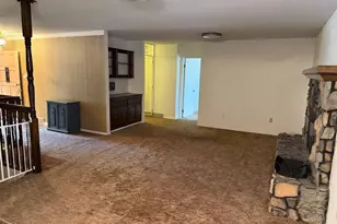 14 Briargate Pl, Pueblo, CO 81001 - Photo 5