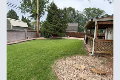 14 Briargate Pl., Pueblo, CO 81001 - Photo 17