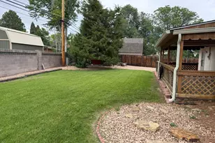 14 Briargate Pl, Pueblo, CO 81001 - Photo 17
