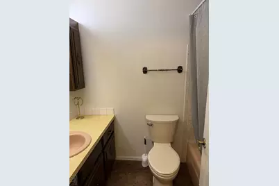 14 Briargate Pl., Pueblo, CO 81001 - Photo 13