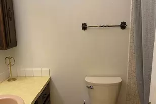 14 Briargate Pl, Pueblo, CO 81001 - Photo 13