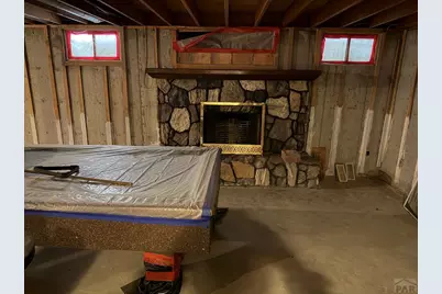 14 Briargate Pl., Pueblo, CO 81001 - Photo 21