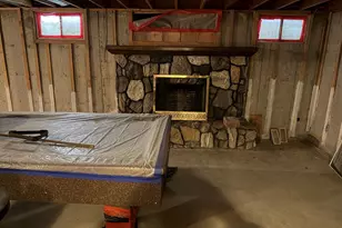 14 Briargate Pl, Pueblo, CO 81001 - Photo 21