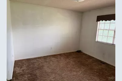 14 Briargate Pl., Pueblo, CO 81001 - Photo 11