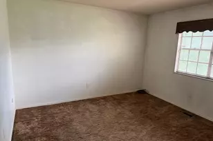 14 Briargate Pl, Pueblo, CO 81001 - Photo 11