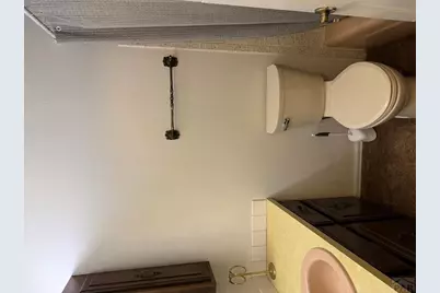 14 Briargate Pl., Pueblo, CO 81001 - Photo 11